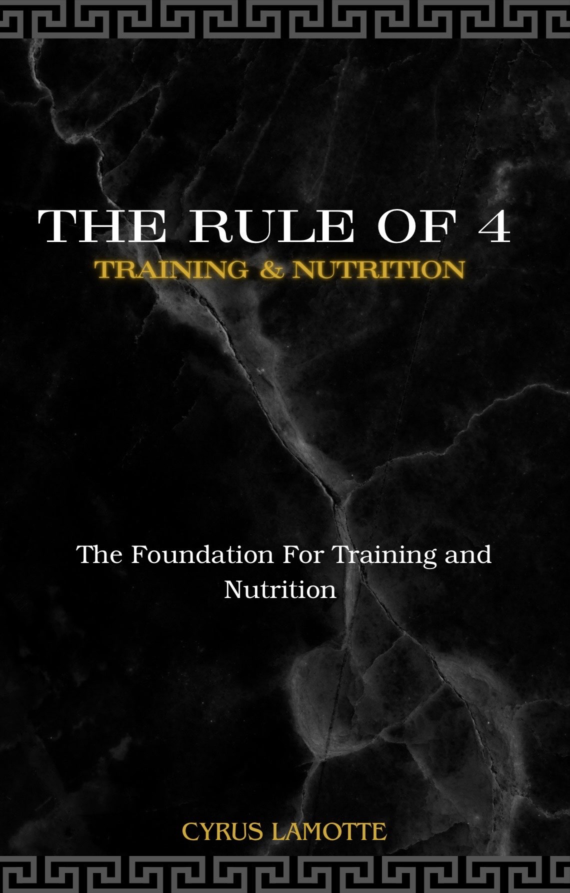 Book 2