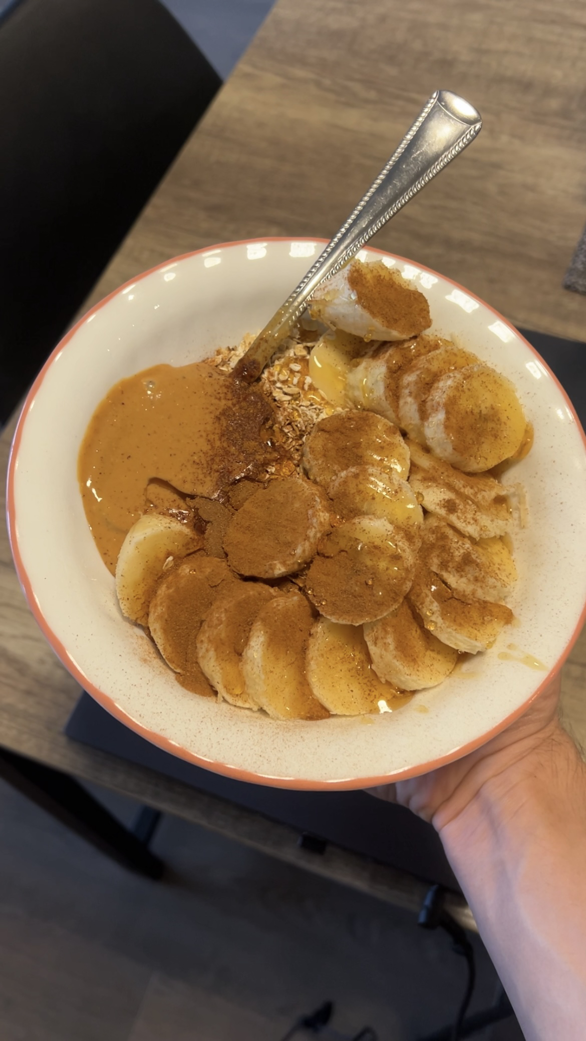 Meal 2